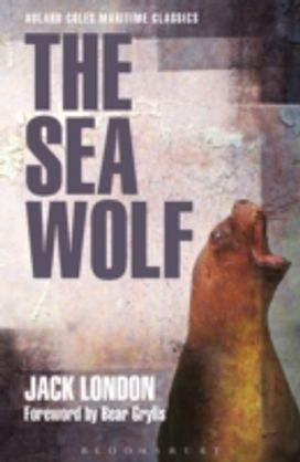 The Sea Wolf The Sea Wolf