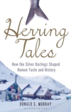 Herring Tales Herring Tales