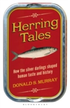 Herring Tales Herring Tales