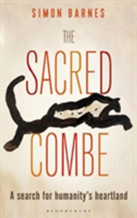 Sacred Combe