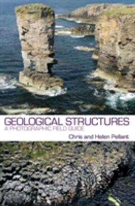 Geological Structures Geological Structures