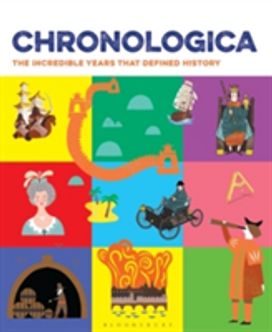 Chronologica Chronologica