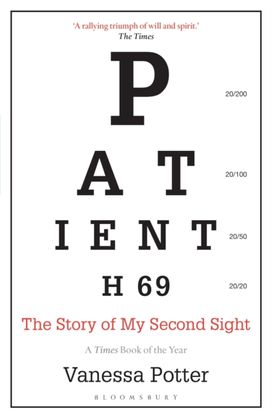 Patient H69
