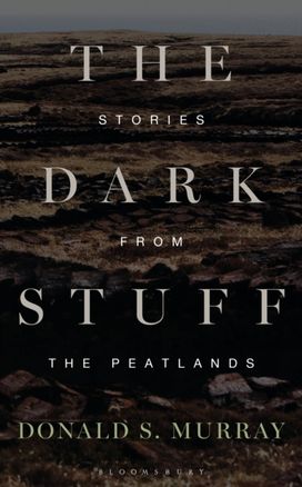 Dark Stuff Dark Stuff