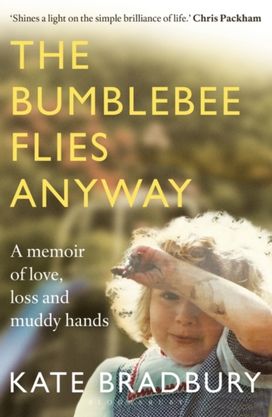 Bumblebee Flies Anyway Bumblebee Flies Anyway