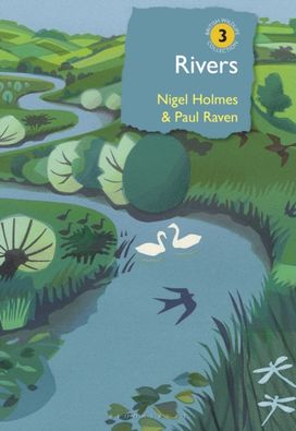 Rivers Rivers
