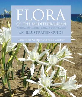 Flora of the Mediterranean Flora of the Mediterranean