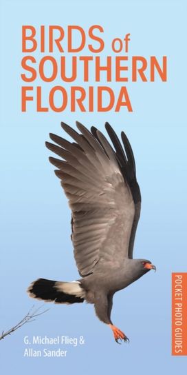 Birds of Southern Florida Birds of Southern Florida