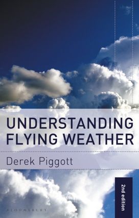 Understanding Flying Weather Understanding Flying Weather