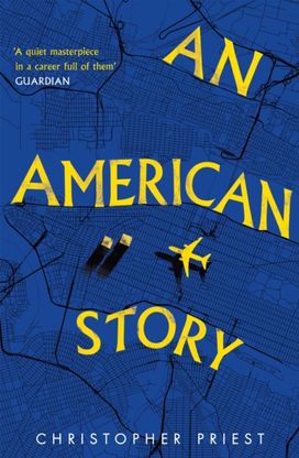 American Story American Story