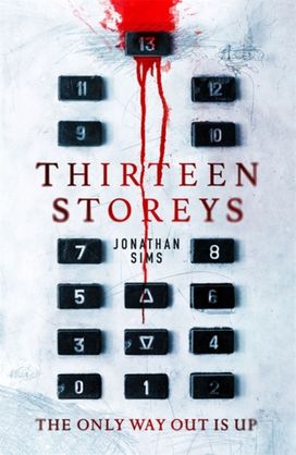 Thirteen Storeys Thirteen Storeys