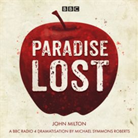 Paradise Lost
