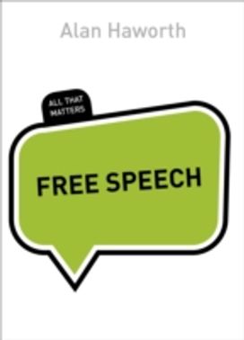 Free Speech