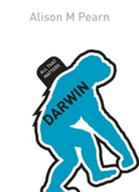 Darwin