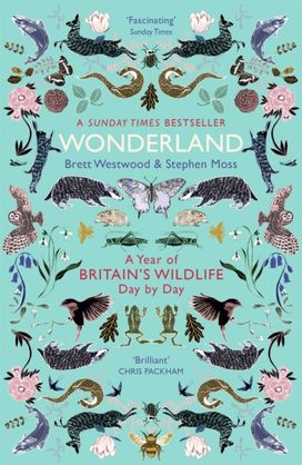 Wonderland