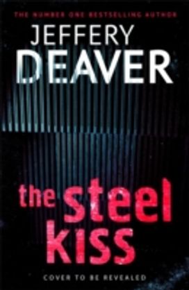 The Steel Kiss