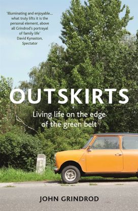 Outskirts Outskirts