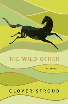 The Wild Other The Wild Other