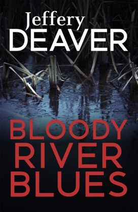 Bloody River Blues Bloody River Blues