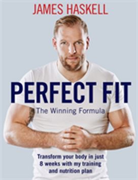 Perfect Fit: the Winning Formula Perfect Fit: the Winning Formula
