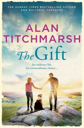 The Gift The Gift