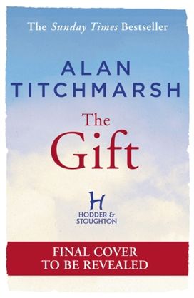The Gift The Gift