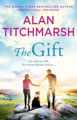 The Gift The Gift