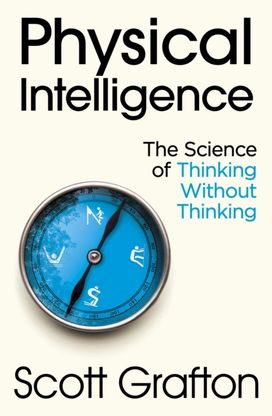 Physical Intelligence Physical Intelligence