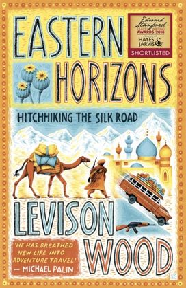 Eastern Horizons Eastern Horizons