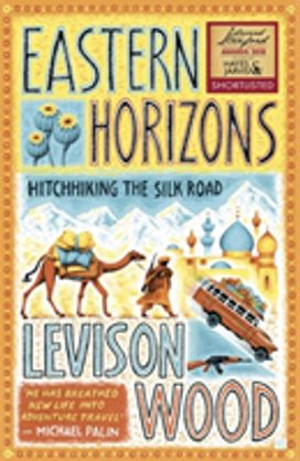 Eastern Horizons