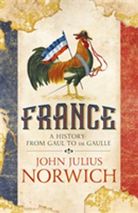 France France