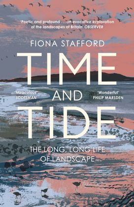 Time and Tide Time and Tide