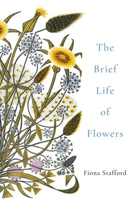 Brief Life of Flowers Brief Life of Flowers