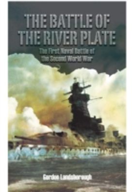The Battle of the River Plate