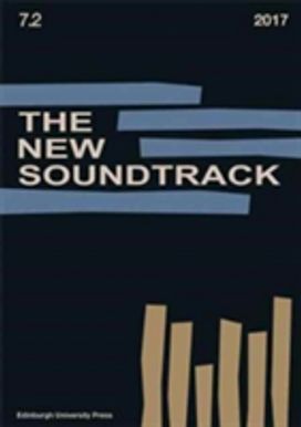 New Soundtrack