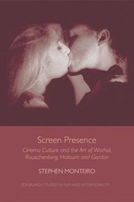 Screen Presence Screen Presence
