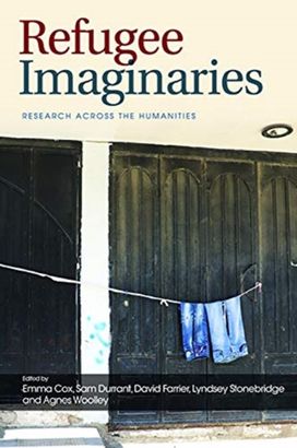 Refugee Imaginaries