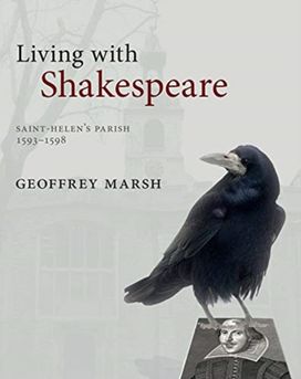 Living with Shakespeare Living with Shakespeare