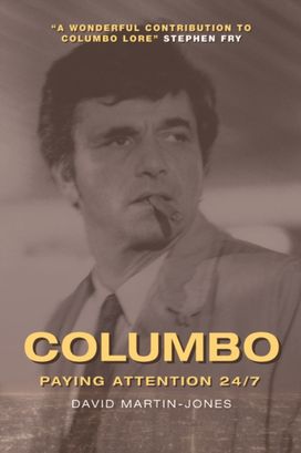 Columbo Columbo