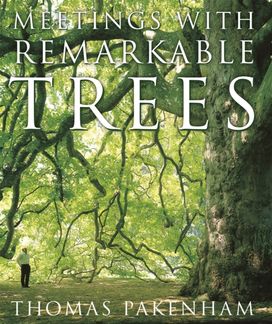 Meetings with Remarkable Trees Meetings with Remarkable Trees
