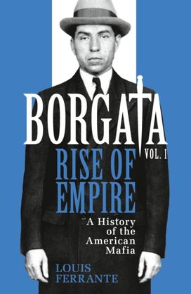Borgata: Rise of Empire Borgata: Rise of Empire