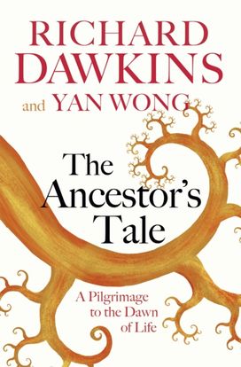 Ancestor's Tale Ancestor's Tale
