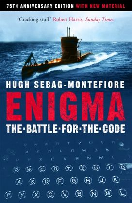 Enigma Enigma