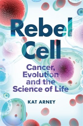 Rebel Cell Rebel Cell