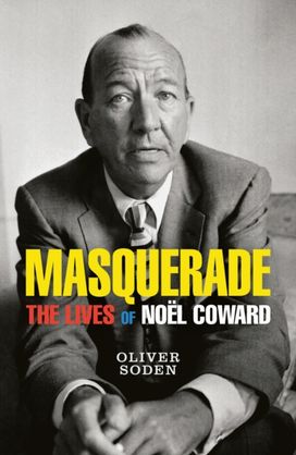 Masquerade Masquerade