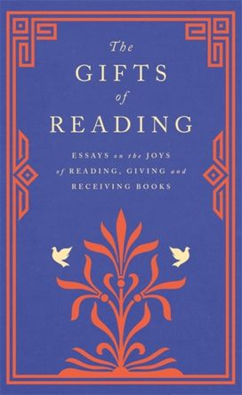 The Gifts of Reading