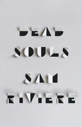 Dead Souls Dead Souls