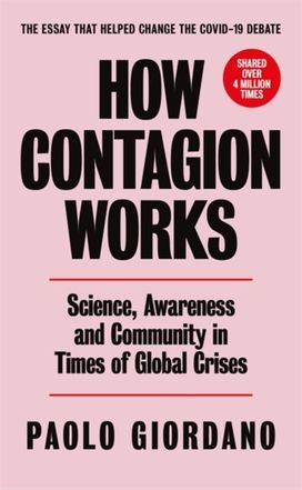 How Contagion Works How Contagion Works