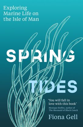 Spring Tides Spring Tides
