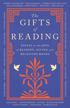 Gifts of Reading Gifts of Reading